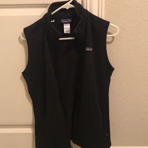 Patagonia Women's Vest
